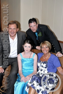 Family n Guests 043.jpg